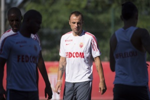 Ще си намери ли нов отбор Димитър Бербатов?