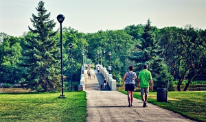 Учени разкриха една от тайните на дълголетието