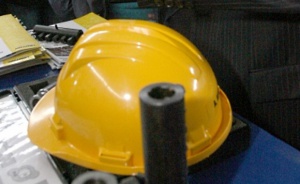 Двоен ръст на преките инвестиции за полугодието