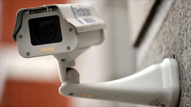 Ново в закона: Камери и електронни гривни за подсъдимите под домашен арест