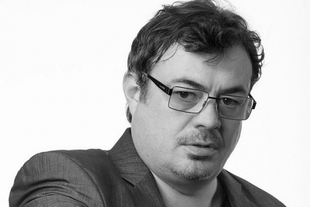 Ласкин, Кичка Бодурова и Шамара защитават Плевнелиев в мъката му