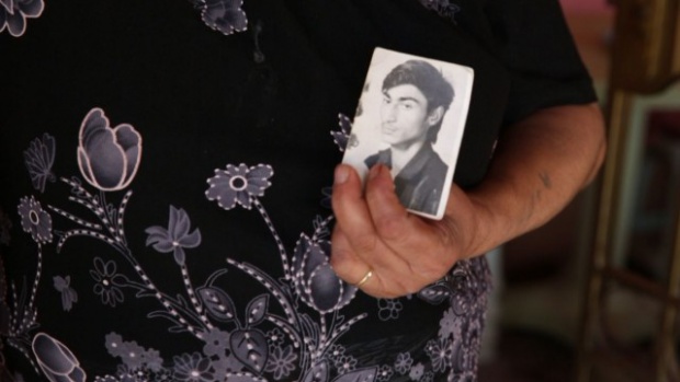 20 г. семействата на изгорелите войници чакат възмездие