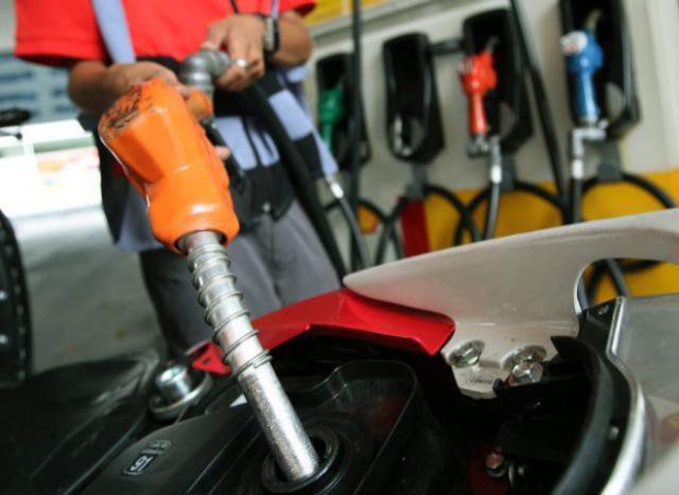 84 бензиностанции в страната са затворени заради нередности