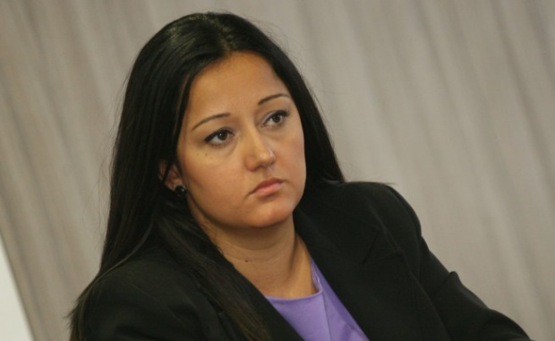 До края на октомври ще са готови повечето инфраструктурни проекти