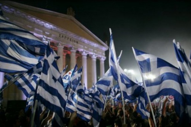 Социолози: Следващият гръцки парламент ще бъде още по-фрагментиран