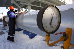 Русия, ЕС и Украйна договориха “зимния пакет” за доставките на газ