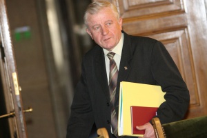 МиГ прекратяват договора, ако изтребителите се ремонтират от Полша