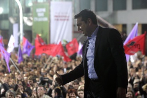 Гърците отново ще излязат на протест, смята експерт