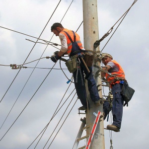 Енергийната система няма резерви, които да намалят цените на тока за бизнеса
