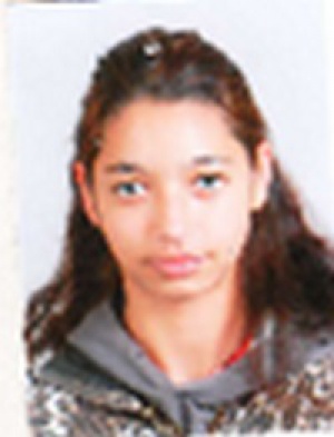 Полицията в София издирва 16-годишно момиче