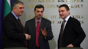 Тристранката ще обсъди нови правила за работата на чужденци в България