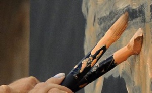 КЗП забрани нелоялна практика при продажбата на бои за рисуване