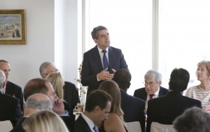 Нови американски компании влизат скоро на българския пазар