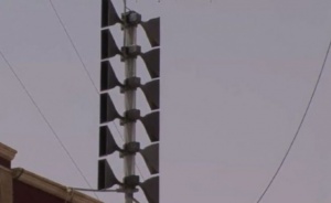 Тестват сирените в 11 града в четвъртък