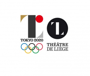 Сменят логото на Олимпийските игри в Токио 2020 след обвинения в плагиатство