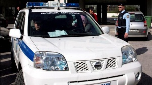 Българин е арестуван за трафик на нелегални имигранти, този път в Солун