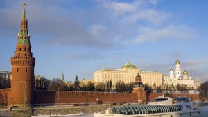 Кремъл отрича участие в ударите срещу ''Ислямска държава''