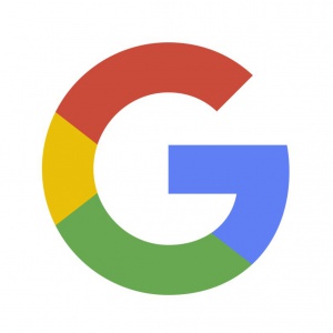 Новото лого на Гугъл получи смесени реакции