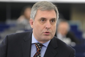 Безработицата у нас през август с най-ниско ниво от 2008 г. насам