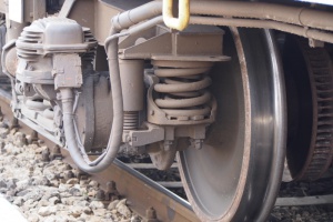 МВнР: Не пътувайте с влак през Унгария