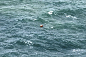 Морето изхвърли тялото на момче край курорта "Камчия"