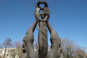 Ето какво предстои на тържествата по случай Съединението