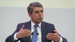 Росен Плевнелиев призова към толерантност