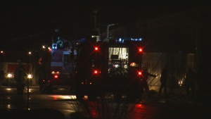 Запалиха колата на районния прокурор на Пазарджик