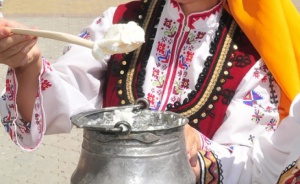 Момчиловци организира фестивал на киселото мляко