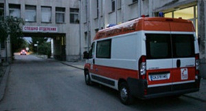 Руски тийнейджър почина след падане от петия етаж в Кранево