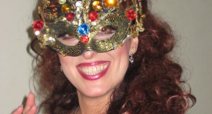 Марияна Арсенова поема оперетата до конкурс