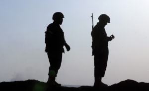 Българското разузнаване: 120 души имат преки връзки с ''Ислямска държава''