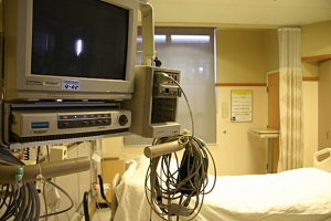 Великобритания отхвърли евтаназията