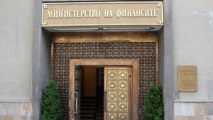 Вече и общините ще могат да облагат гражданите с данъци върху доходите ?