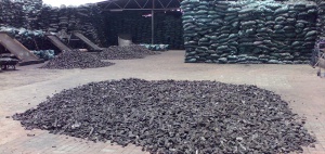 Еколози алармират: В България при горене на въглища се отделят 700 кг живак годишно
