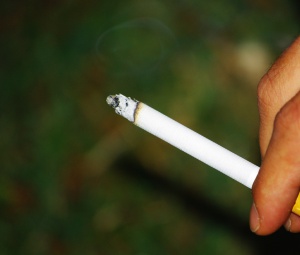 Започват проверки край училищата за продажба на цигари
