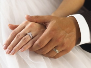 Бракът най-малко желан в България и Словения