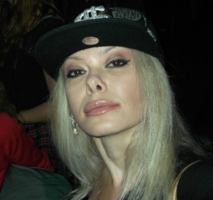 Солени глоби за Албена Вулева и Евроком - за разпалване на омраза