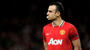 Бивш изпълнителен директор на Юнайтед определя трансфера на Бербо като кошмар