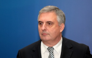 Търсят 50 млн. лева за коледни надбавки за пенсионерите