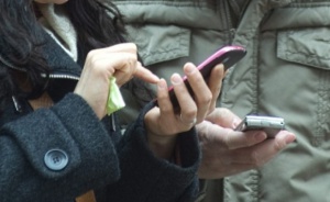 Измамиха 80-годишна баба от Бургас с 15 000 лева