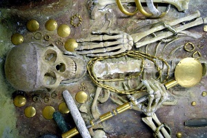 България посреща изследователи на древните цивилизации