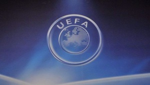 УЕФА няма да намали наказанието на Хърватия