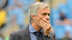 Пари Сен Жермен иска Жозе Моуриньо