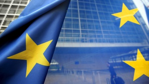 Европейските вътрешни министри постигнаха споразумение за квотите