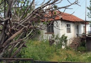 Закриват се две села в Петрич