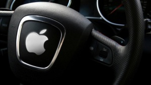 ''Епъл'' се подготвя да пусне в производство собствени коли през 2019