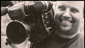 Втора жертва на инцидента с журналисти край Абланица