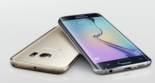 Новият Galaxy S6 Edge+ се зарежда до 1,5 пъти по-бързо от подобни модели