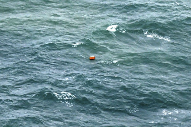Морето изхвърли тялото на момче край курорта "Камчия"